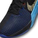 Nike Metcon 8 Men's Training Shoes - Grey
