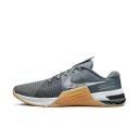 Nike Metcon 8 Men's Training Shoes - Grey