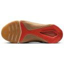 Nike Metcon 8 Men's Training Shoes - Grey