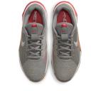 Nike Metcon 8 Men's Training Shoes - Grey