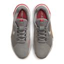 Nike Metcon 8 Men's Training Shoes - Grey
