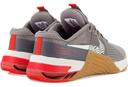 Nike Metcon 8 Men's Training Shoes - Grey