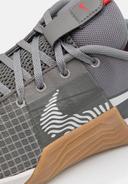 Nike Metcon 8 Men's Training Shoes - Grey