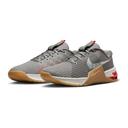 Nike Metcon 8 Men's Training Shoes - Grey