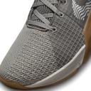 Nike Metcon 8 Men's Training Shoes - Grey