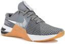 Nike Metcon 8 Men's Training Shoes - Grey