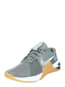 Nike Metcon 8 Men's Training Shoes - Grey
