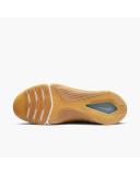 Nike Metcon 8 Men's Training Shoes - Grey