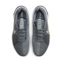 Nike Metcon 8 Men's Training Shoes - Grey