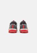 Nike Metcon 8 Men's Training Shoes - Grey