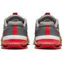 Nike Metcon 8 Men's Training Shoes - Grey