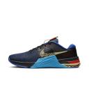 Nike Metcon 8 Men's Training Shoes - Grey