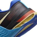 Nike Metcon 8 Men's Training Shoes - Grey