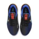 Nike Metcon 8 Men's Training Shoes - Grey