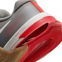 Nike Metcon 8 Men's Training Shoes - Grey