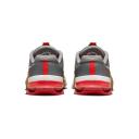 Nike Metcon 8 Men's Training Shoes - Grey