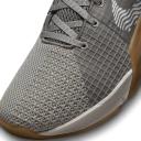Nike Metcon 8 Men's Training Shoes - Grey