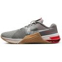 Nike Metcon 8 Men's Training Shoes - Grey
