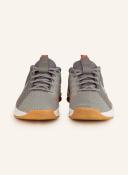 Nike Metcon 8 Men's Training Shoes - Grey