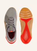 Nike Metcon 8 Men's Training Shoes - Grey