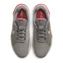 Nike Metcon 8 Men's Training Shoes - Grey