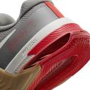 Nike Metcon 8 Men's Training Shoes - Grey