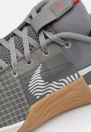 Nike Metcon 8 Men's Training Shoes - Grey