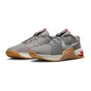 Nike Metcon 8 Men's Training Shoes - Grey