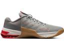 Nike Metcon 8 Men's Training Shoes - Grey