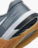 Nike Men's Metcon 8 Training Shoes Grey