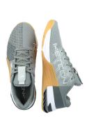 Nike Men's Metcon 8 Training Shoes Grey