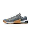 Nike Men's Metcon 8 Training Shoes Grey