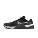 Nike Metcon 8 Men's Training Shoes - Grey