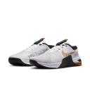 Nike Metcon 8 Men's Training Shoes - White