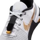 Nike Metcon 8 Men's Training Shoes - White