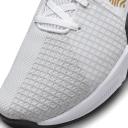 Nike Metcon 8 Men's Training Shoes - White