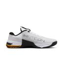 Nike Metcon 8 Men's Training Shoes - White