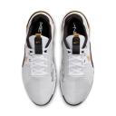 Nike Metcon 8 Men's Training Shoes - White