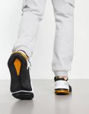 Nike Metcon 8 Men's Training Shoes - White