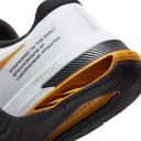 Nike Metcon 8 Men's Training Shoes - White