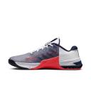 Nike Metcon 8 Men's Training Shoes - White