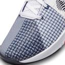 Nike Metcon 8 Men's Training Shoes - White