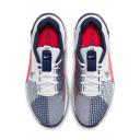 Nike Metcon 8 Men's Training Shoes - White