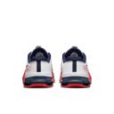 Nike Metcon 8 Men's Training Shoes - White