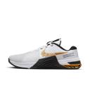 Nike Metcon 8 Men's Training Shoes - White