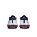 Nike Metcon 8 Men's Training Shoes - White