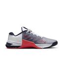 Nike Metcon 8 Men's Training Shoes - White
