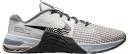 Nike Metcon 8 Men's Training Shoes - White