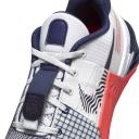 Nike Metcon 8 Men's Training Shoes - White