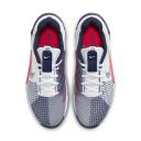 Nike Metcon 8 Men's Training Shoes - White